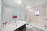3550 1st Avenue - Photo 27