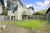 3550 1st Avenue - Photo 28