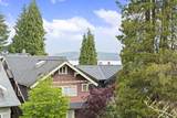 3550 1st Avenue - Photo 29