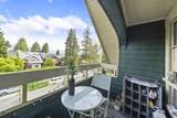 3550 1st Avenue - Photo 30