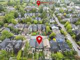 3550 1st Avenue - Photo 32