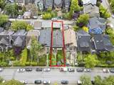 3550 1st Avenue - Photo 33