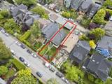 3550 1st Avenue - Photo 34