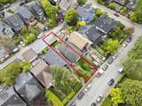 3550 1st Avenue - Photo 35