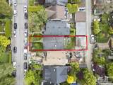 3550 1st Avenue - Photo 36