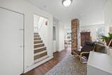 3550 1st Avenue - Photo 4