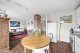 3550 1st Avenue - Photo 6