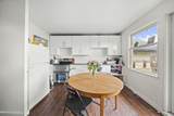 3550 1st Avenue - Photo 7