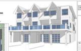 32202 Hillcrest Avenue - Photo 1