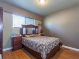 32202 Hillcrest Avenue - Photo 15