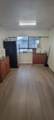 32202 Hillcrest Avenue - Photo 16