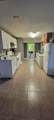 32202 Hillcrest Avenue - Photo 17