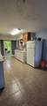 32202 Hillcrest Avenue - Photo 18