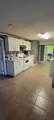 32202 Hillcrest Avenue - Photo 19