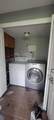 32202 Hillcrest Avenue - Photo 20
