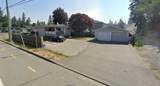 32202 Hillcrest Avenue - Photo 21