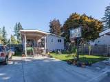 32202 Hillcrest Avenue - Photo 22