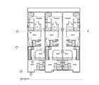 32202 Hillcrest Avenue - Photo 3
