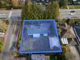 9387 156 Street - Photo 2