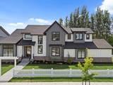 22186 44 Avenue - Photo 1