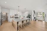22186 44 Avenue - Photo 12