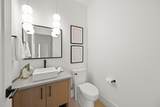 22186 44 Avenue - Photo 17