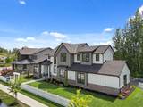 22186 44 Avenue - Photo 2