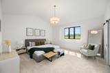 22186 44 Avenue - Photo 20