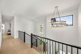 22186 44 Avenue - Photo 24