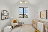 22186 44 Avenue - Photo 25