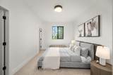 22186 44 Avenue - Photo 26