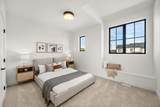 22186 44 Avenue - Photo 27