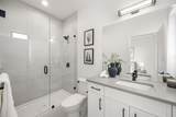 22186 44 Avenue - Photo 28