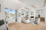 22186 44 Avenue - Photo 3