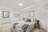 22186 44 Avenue - Photo 32