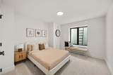 22186 44 Avenue - Photo 33