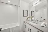 22186 44 Avenue - Photo 34