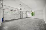 22186 44 Avenue - Photo 35