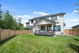22186 44 Avenue - Photo 36