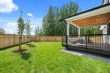 22186 44 Avenue - Photo 37