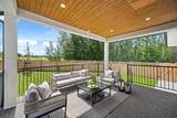 22186 44 Avenue - Photo 38