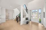 22186 44 Avenue - Photo 4