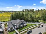 22186 44 Avenue - Photo 40