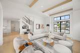 22186 44 Avenue - Photo 8