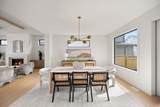 22186 44 Avenue - Photo 9