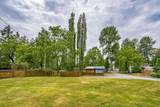 5831 216 Street - Photo 10