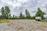 5831 216 Street - Photo 27