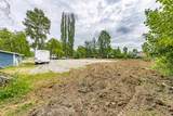 5831 216 Street - Photo 28