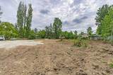 5831 216 Street - Photo 29