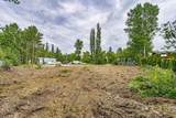 5831 216 Street - Photo 30